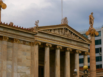 Similar image 22363977