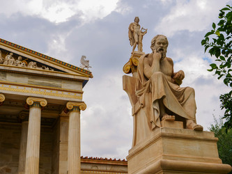 Similar image 22363988