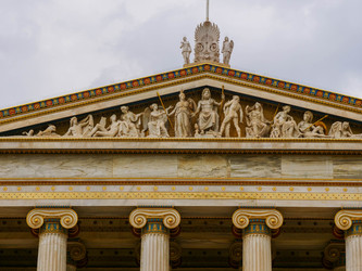 Similar image 22363989