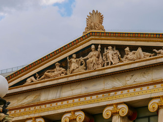 Similar image 22363990