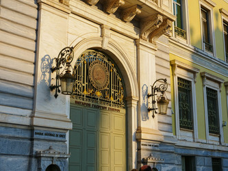 Similar image 22363991