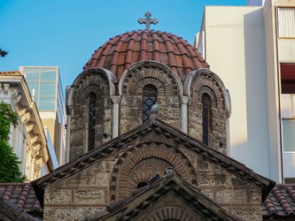 Similar image 22363992