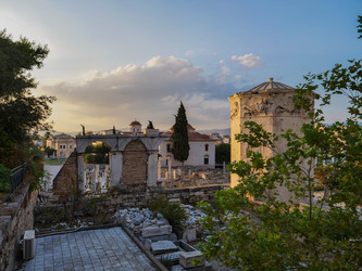 Similar image 22363996