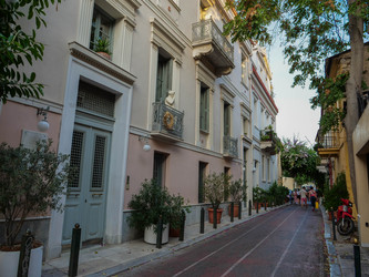 Similar image 22363997