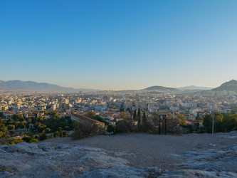 Similar image 22364000