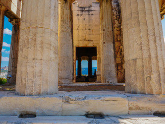 Similar image 22364001