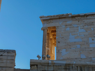 Similar image 22364002