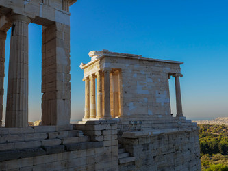 Similar image 22364003