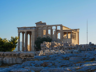 Similar image 22364005