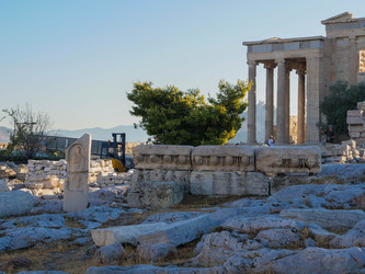 Similar image 22364006