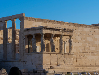 Similar image 22364007