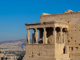 Similar image 22364015