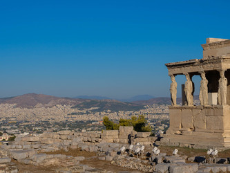 Similar image 22364016