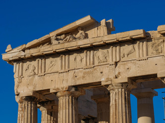 Similar image 22364017