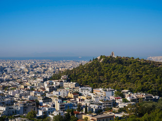 Similar image 22364018