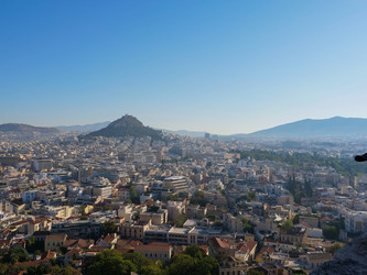 Similar image 22364019