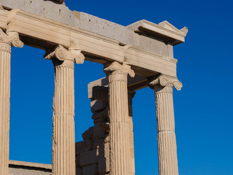 Similar image 22364020