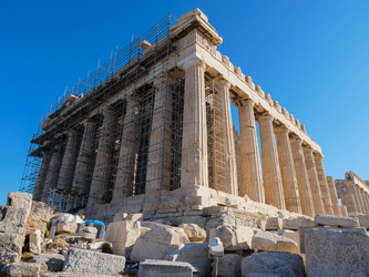 Similar image 22364021