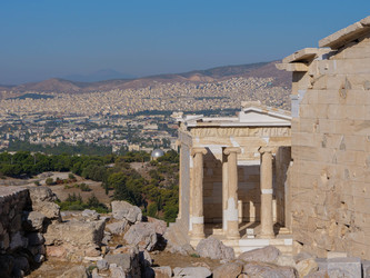 Similar image 22364022