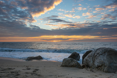 Similar image 22371960