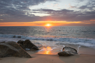 Similar image 22371961