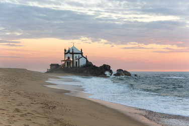 Similar image 22371974