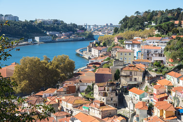 Similar image 22372005