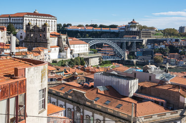 Similar image 22372021