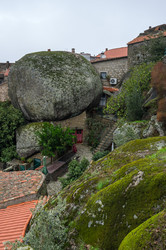 Similar image 22372064