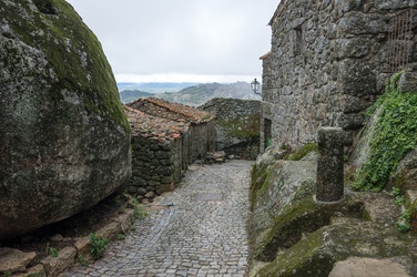 Similar image 22372092