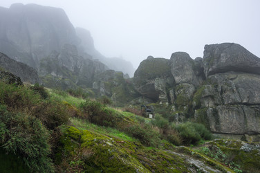 Similar image 22372093