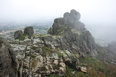 Similar image 22372137