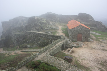 Similar image 22372138