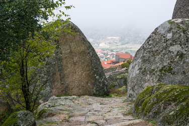 Similar image 22372152