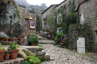 Similar image 22372168