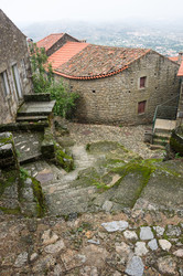 Similar image 22372182