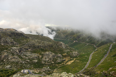 Similar image 22372183