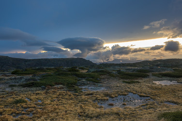 Similar image 22372198