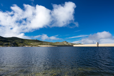 Similar image 22372227