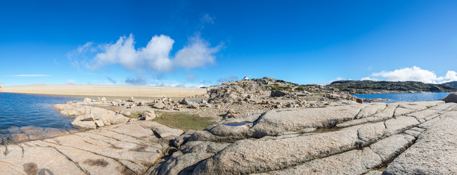 Similar image 22372228