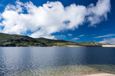 Similar image 22372259