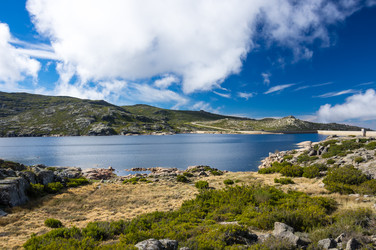 Similar image 22372273