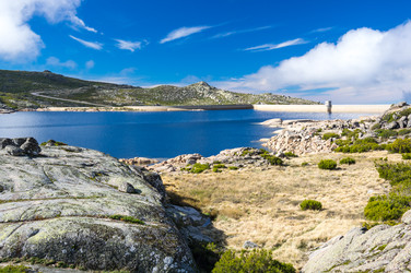 Similar image 22372274