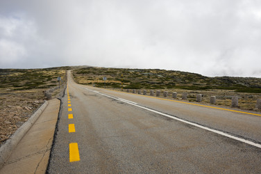 Similar image 22372304