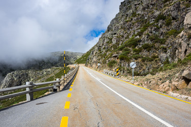 Similar image 22372318