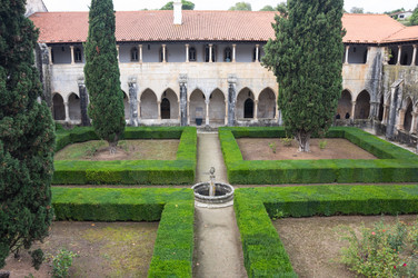 Similar image 22372380