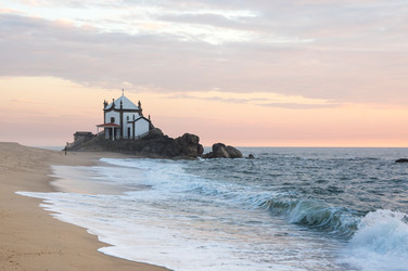 Similar image 22372394