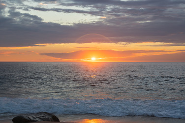 Similar image 22372395