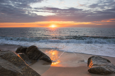 Similar image 22372410