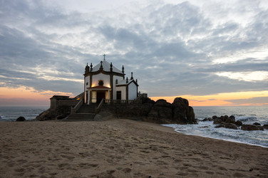 Similar image 22372425